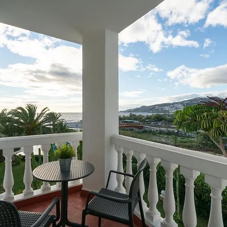 Appartement Estela Maris Nerja
